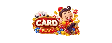 jili66-bet.com card