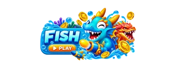 jili66-bet.com fish