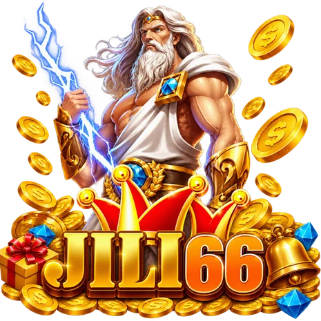 jili66-bet.com homepage
