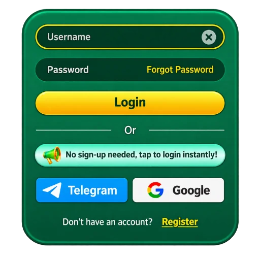 jili66-bet.com login