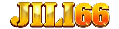 jili66-bet.com logo