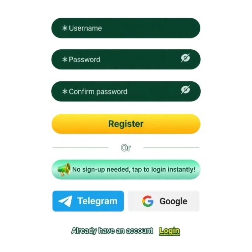 jili66-bet.com register