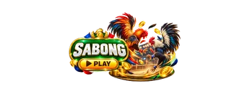 jili66-bet.com sabong