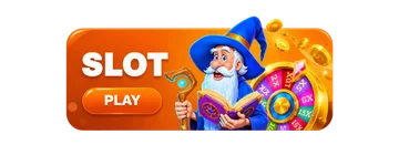 jili66-bet.com slots