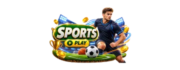 jili66-bet.com sports